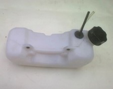 long reach petrol Hedge Trimmer / Chainsaw FUEL TANK Nordstrom & others