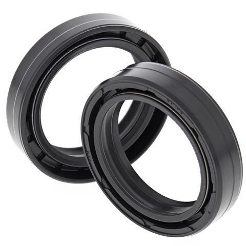 All balls fork seal - fork, kit