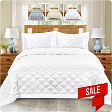 3 Piece Luxury Jacquard