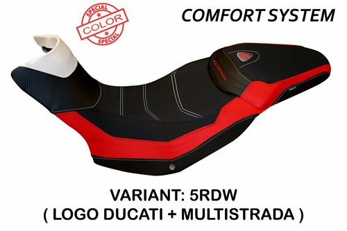 Ducati multistrada 1200 1260 - ducati, 1200-1260