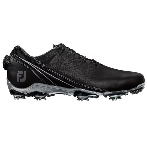 New footjoy medium - new!, men's