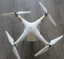DJI Drone 3 Pro Phantom 4 Axis