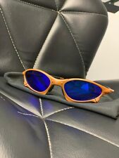 Penny X Juliet Oakley Original