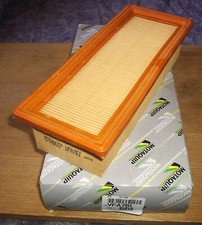 AIR FILTER Fiat Punto 75 mk1 1.2 with 176A8 engine only & Lancia Y 1.4 12v