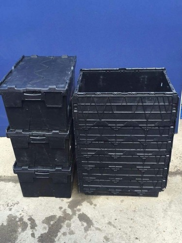 60ltr heavy duty plastic - duty,