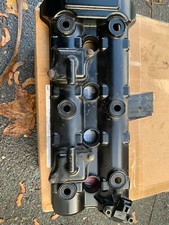Suzuki GSXR 750 K1 K2 K3 K4 K5 cylinder head cover rocker 01 02 03 04 05