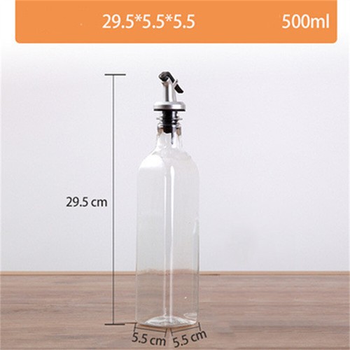 150ml 500ml olive oil control - olive,