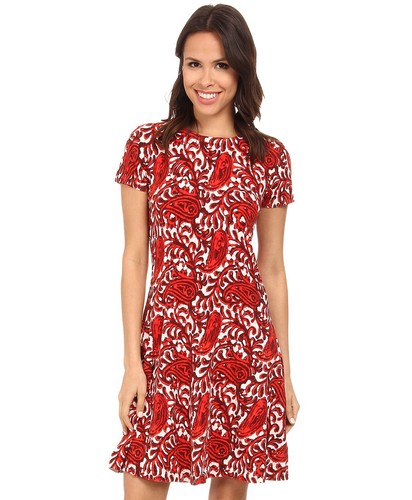Nwt 160 michael kors paisley - $160,