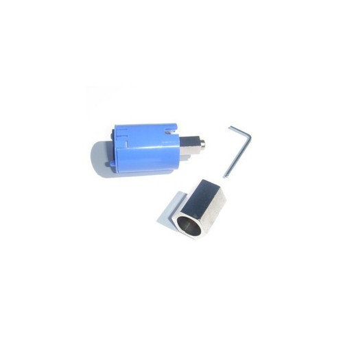 Vola spare cartridge vr277k - spare,