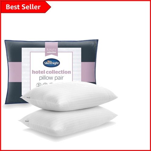 Soft and silky - and, boutique
