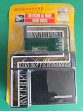 Doll house working jukebox - doll,