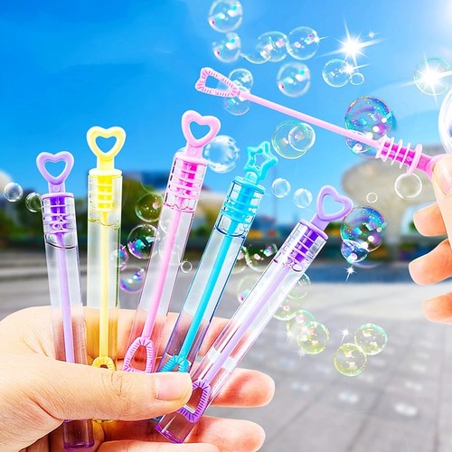 Pcs mini bubble - mini, tubes