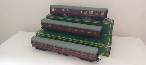 Gauge mint replica - gauge, vn