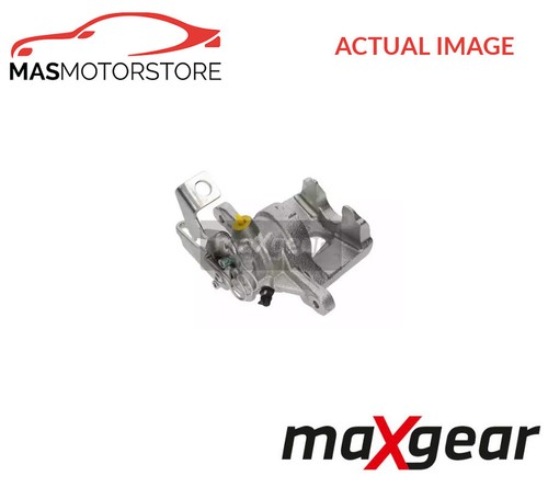 Brake caliper braking rear - brake,