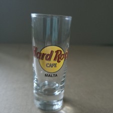 Rare Hard Rock Cafe Malta 4