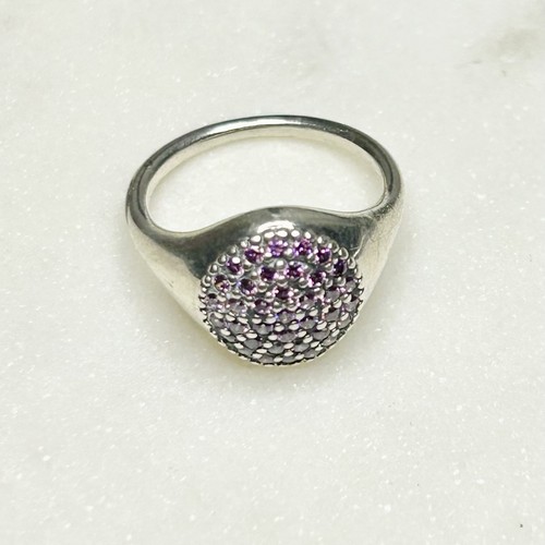 Retired pandora circles - retired,