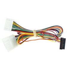 XCarLink UNI Pro MediaDab + 2.0 Adapter iPod iPhone for Suzuki Fiat Opel