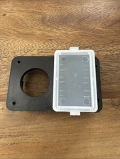 Triumph Spitfire Mk4/1500 And