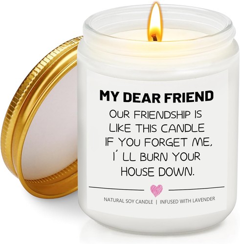 Friendship gifts best friend - best,