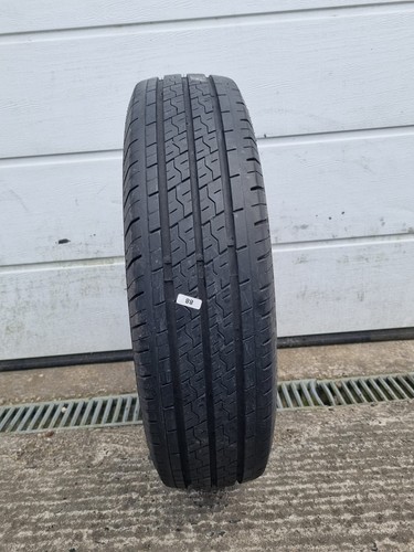 185 r16c 104 102r - x,