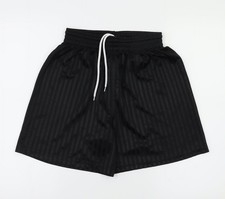 Mens UK Size S Prostar Regular