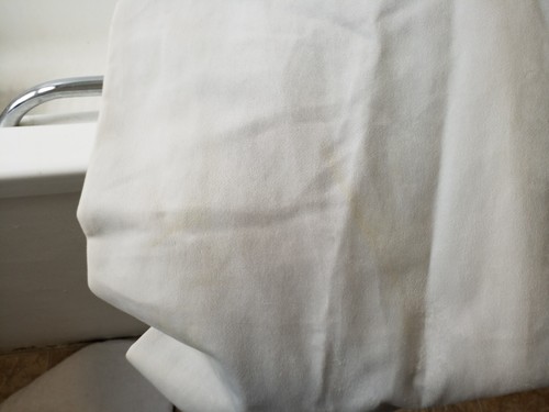 Luxurious velvet style - luxurious,