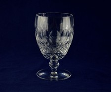 Waterford Crystal