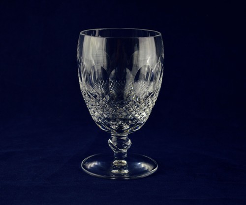 Waterford crystal - waterford,