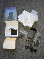 GL-E750V2 MUDI E750V2 Portable 4G LTE Router