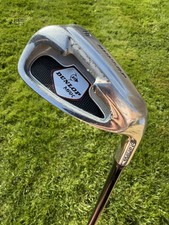 ✅Dunlop Max Sand Wedge -
