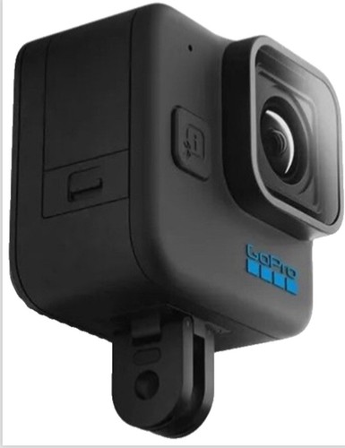 Gopro hero11 mini waterproof - hero11,