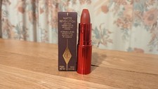 Charlotte Tilbury Matte