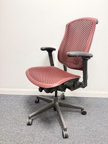 Herman miller celle office - miller,