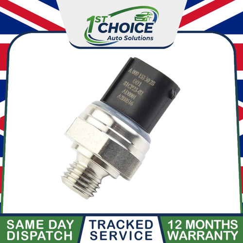 For mercedes benz om642 - benz,