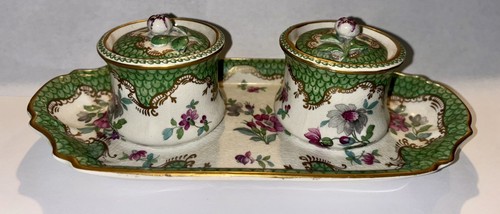 Antique booths silicone - antique, china