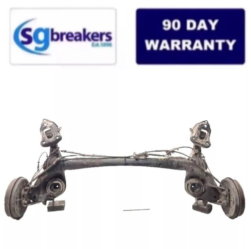 Vauxhall corsa 2004 2014 - vauxhall,