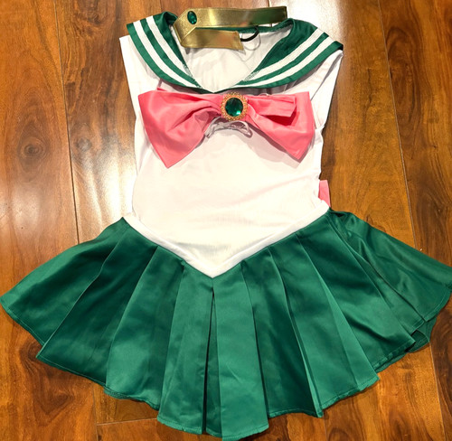 Kids anime sailor moon - anime,