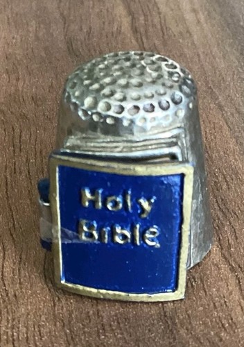 Vintage novelty collectable - vintage,