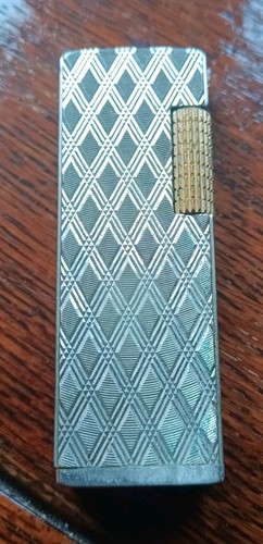 Fab design vintage ross - fab, bijou