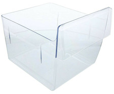 Electrolux Fridge & Freezer