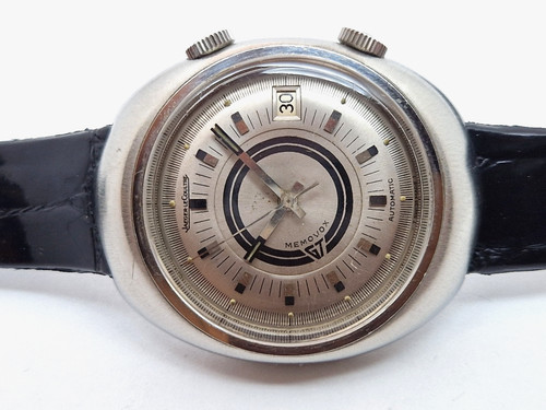 Vintage jlc cal e861 super - jlc,