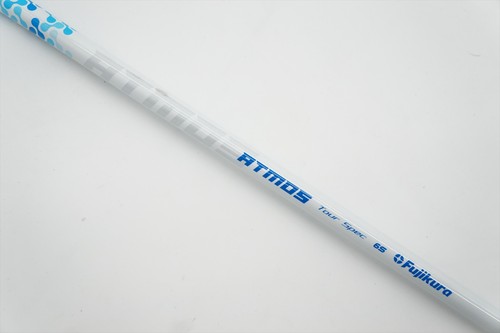 Fujikura atmos blue - fujikura, 6s