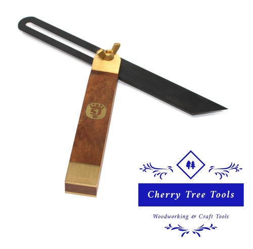 Spear jackson sliding - spear, 9"