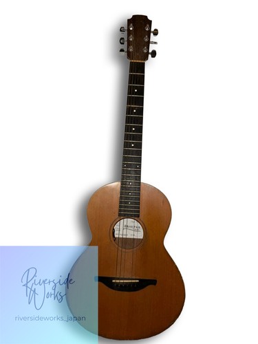Sheeran lowden w03 acoustic - w03,