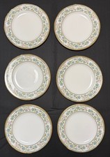 Noritake Yoshino Dinner Plate