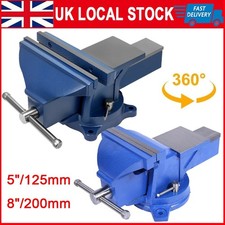 Heavy duty work bench - duty,