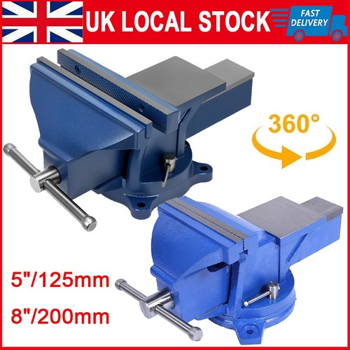 Heavy duty work - heavy,