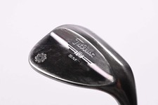 Titleist Vokey SM7 Sand Wedge