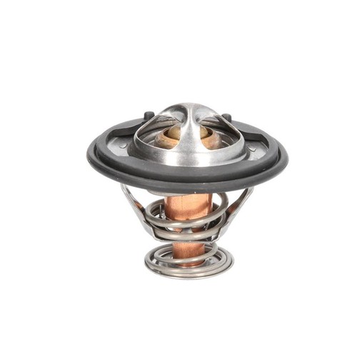 Thermostat coolant for acura - coolant,