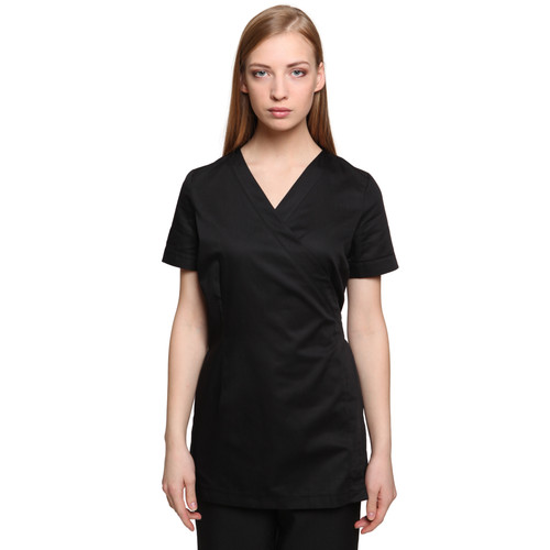 Shakina beauty tunic - shakina,